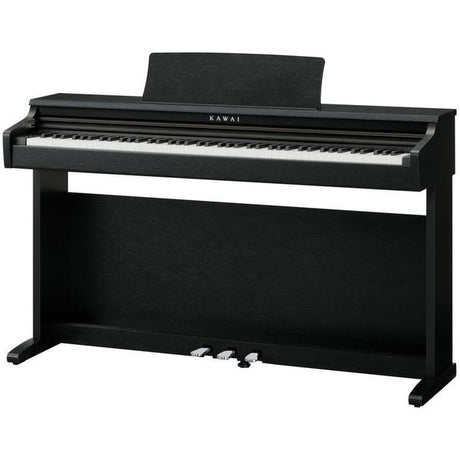 Kawai KDP-120 Digitalpiano - Musik-Ebert Gmbh