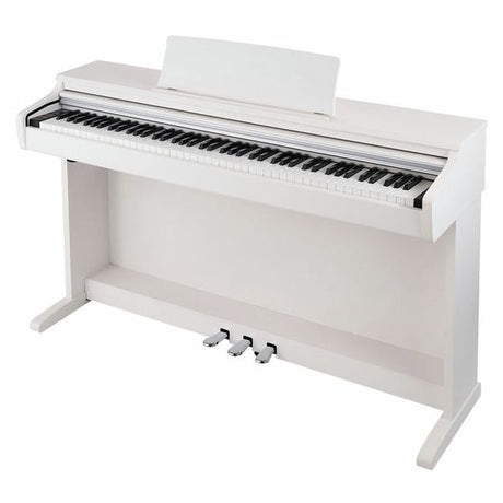 Kawai KDP-120 Digitalpiano - Musik-Ebert Gmbh