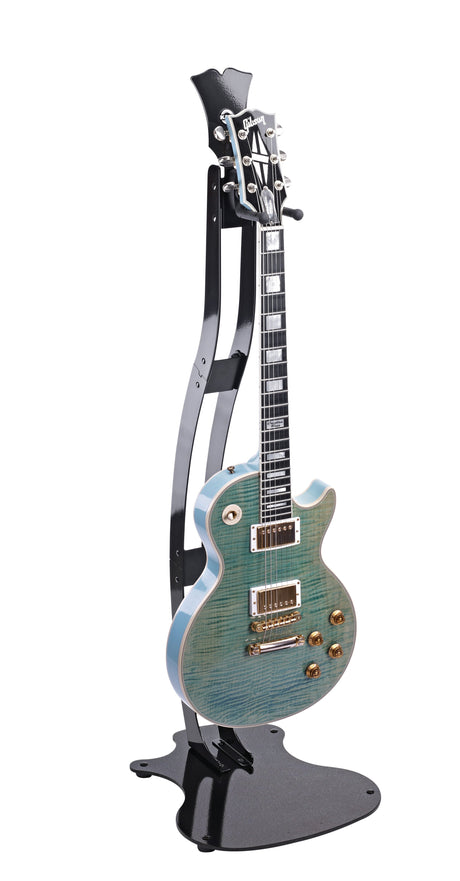 König & Meyer 17630 Guitar Station M
