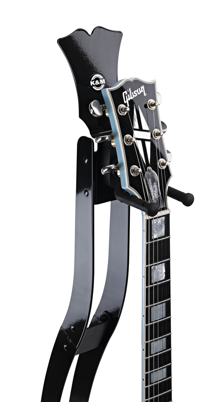 König & Meyer 17630 Guitar Station M