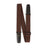 Martin Cotton Weave Lock-It Strap - Musik-Ebert Gmbh