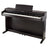 Kawai KDP-120 Digitalpiano - Musik-Ebert Gmbh
