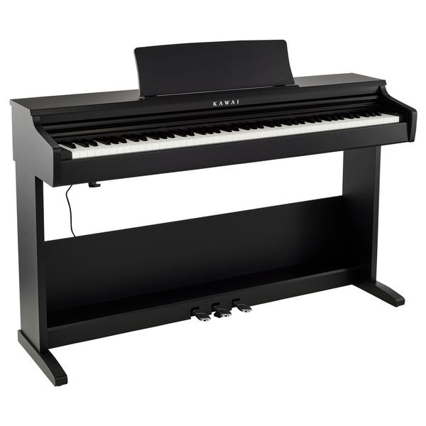 Kawai digital piano KDP 75 