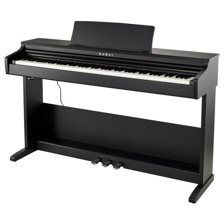 Kawai Digitalpiano KDP 75