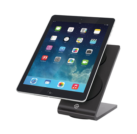 König & Meyer 19855 Tablet-PC-Ständer