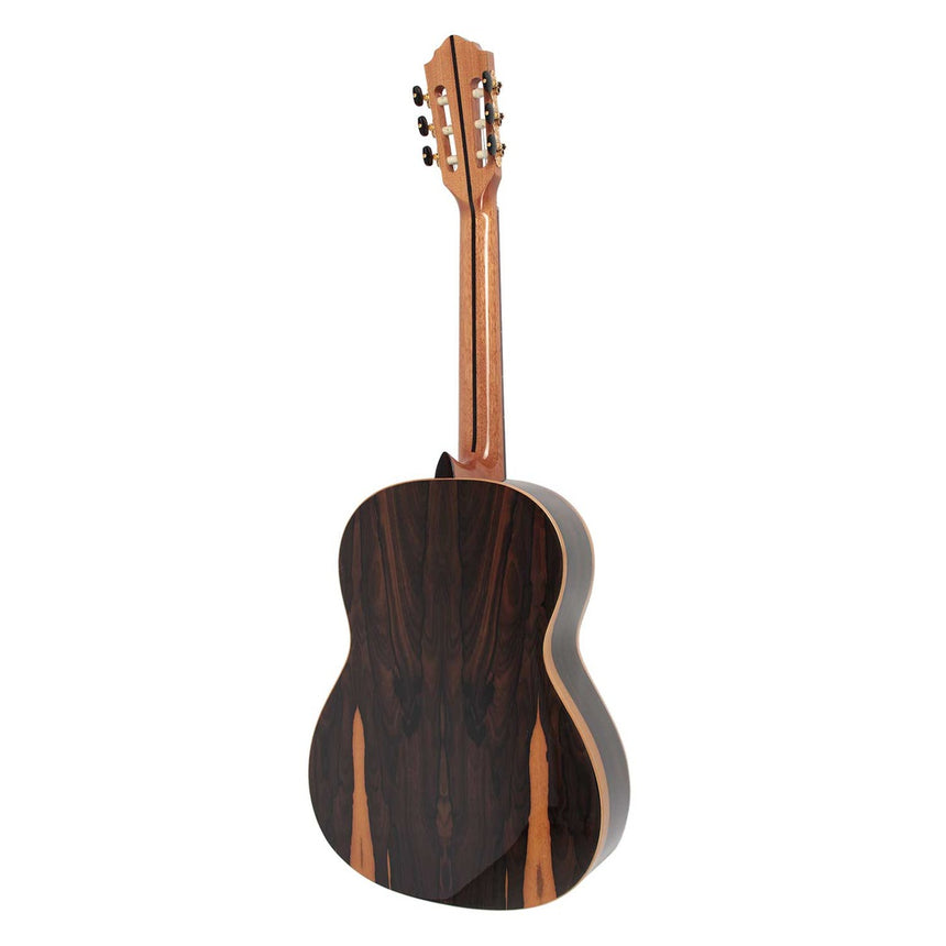 Guitare de concert Höfner HF18 4/4 