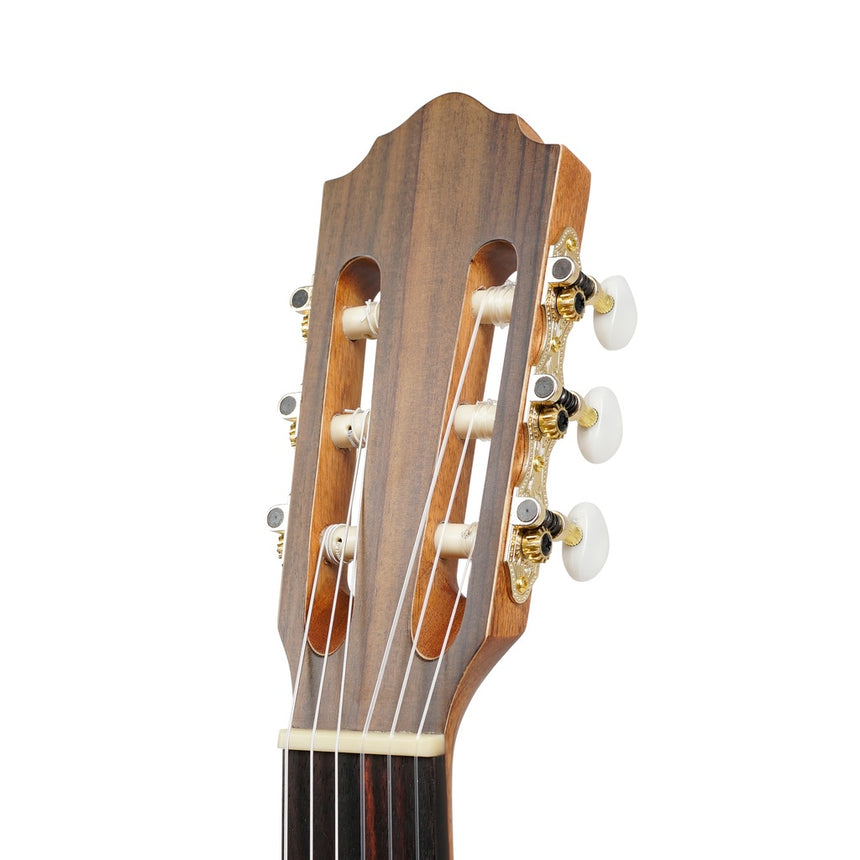 Höfner HF13-3/4 Konzertgitarre