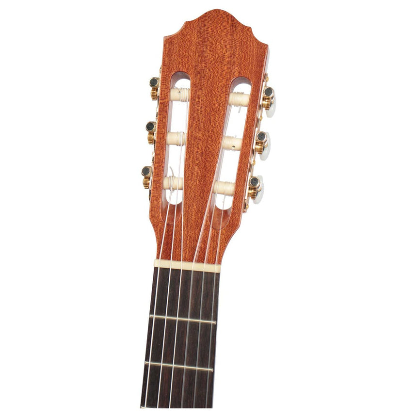 Guitare de concert Höfner HF16 4/4 