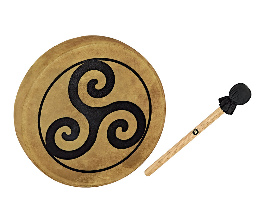 Meinl Sonic Energy Frame Drum
