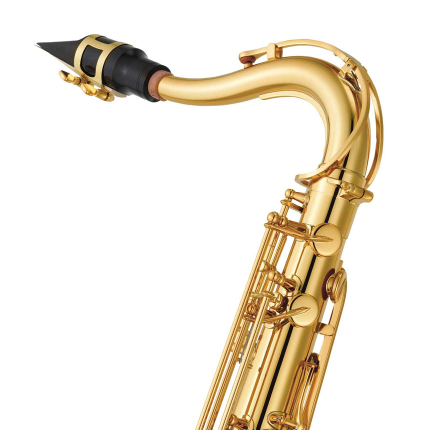 Saxophone ténor Yamaha YTS 280