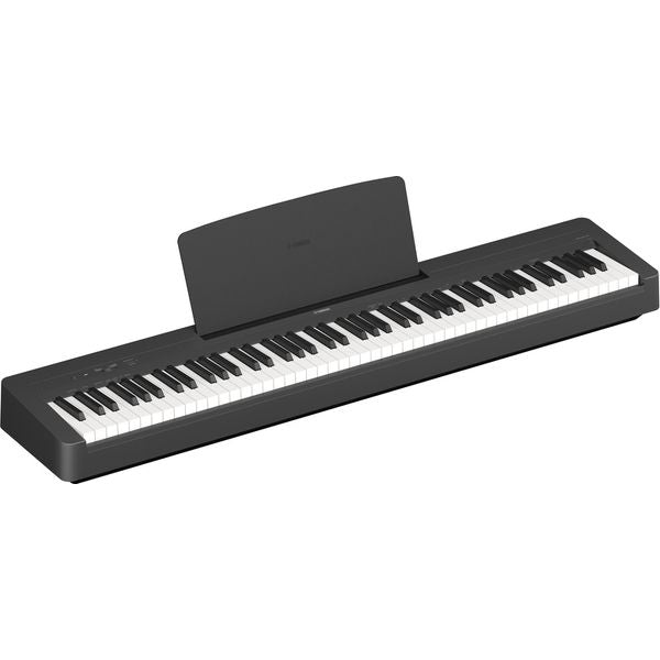 Yamaha Stagepiano P145 BT - Bluetooth
