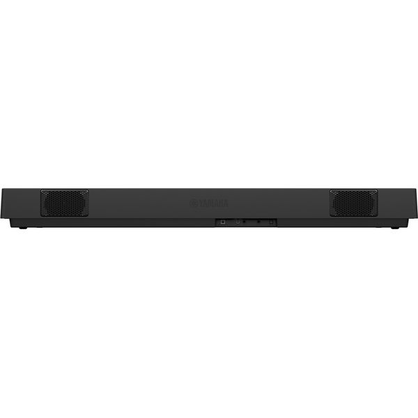 Yamaha Stagepiano P145 BT - Bluetooth