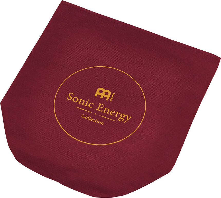 MEINL Sonic Energy Energy Therapy Series Singing Bowl - 2200g