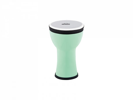 NINO Percussion Elements Mini Djembe - Musik-Ebert Gmbh