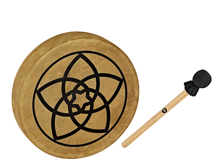 Meinl Sonic Energy Frame Drum