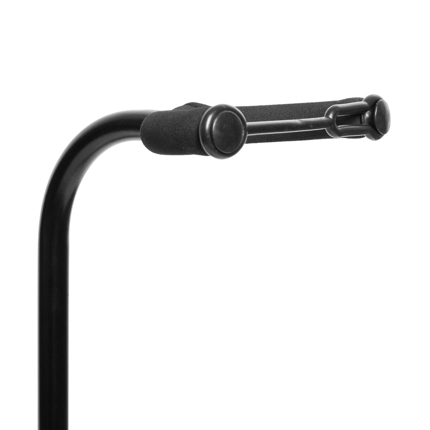 Cascha Gitarrenständer HH2183 - Musik-Ebert Gmbh