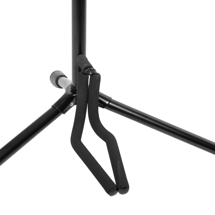 Cascha Gitarrenständer HH2183 - Musik-Ebert Gmbh