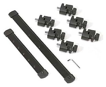 Sonor AC1 Basis Trolley Adapter
