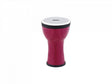 NINO Percussion Elements Mini Djembe - Musik-Ebert Gmbh