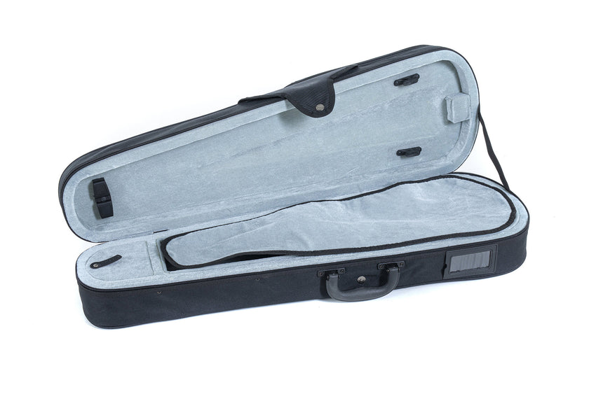 Gewa Violinset Allegro 1/2 - Musik-Ebert Gmbh