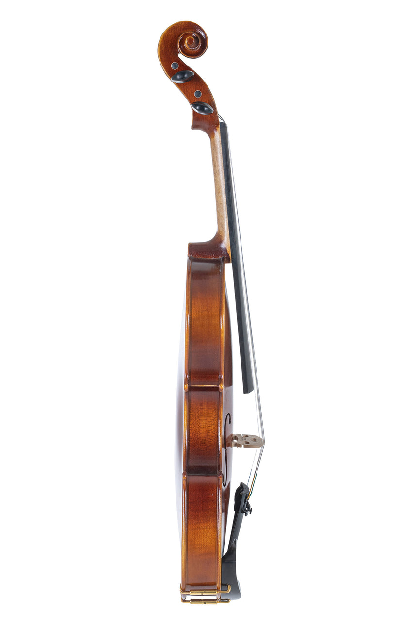 Gewa Violinset Allegro 1/2 - Musik-Ebert Gmbh