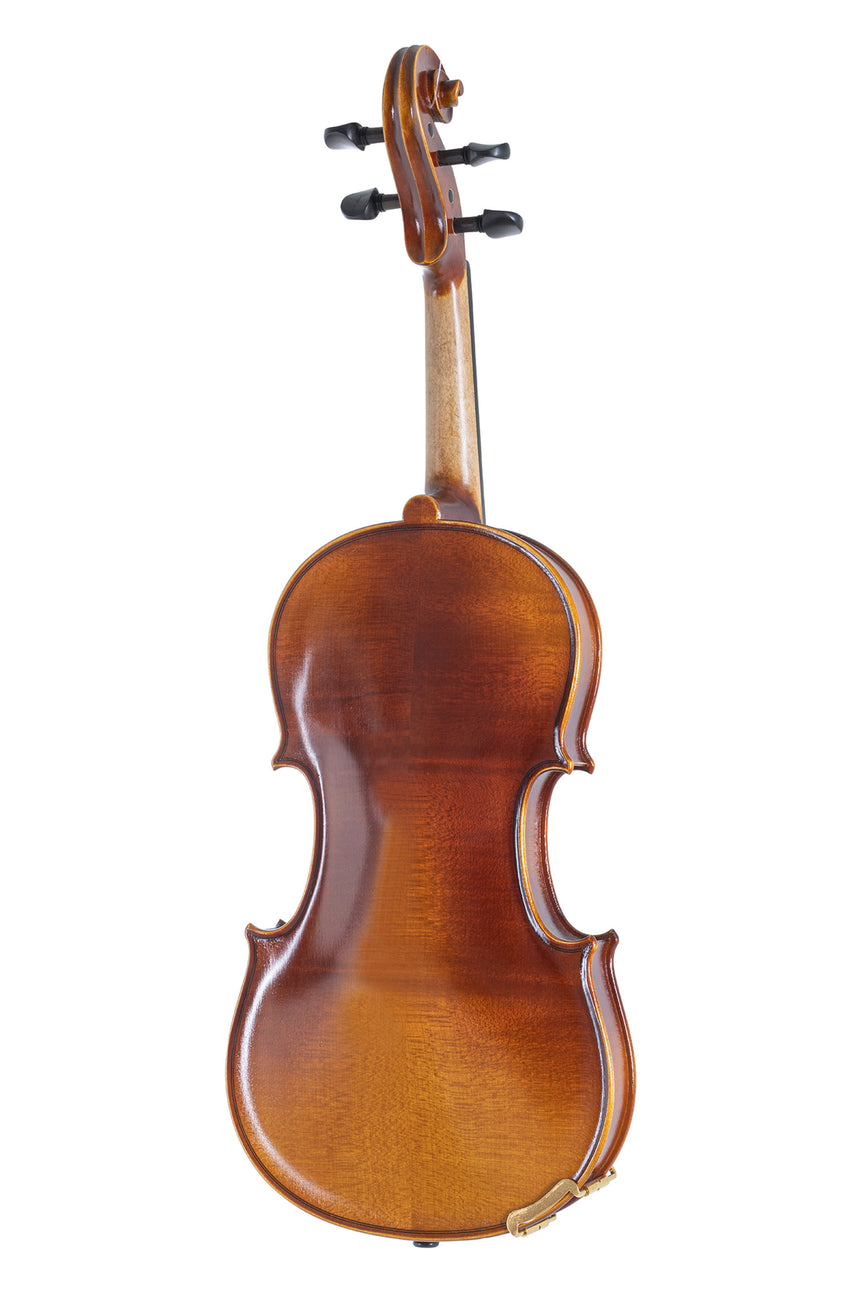 Gewa Violinset Allegro 1/2 - Musik-Ebert Gmbh
