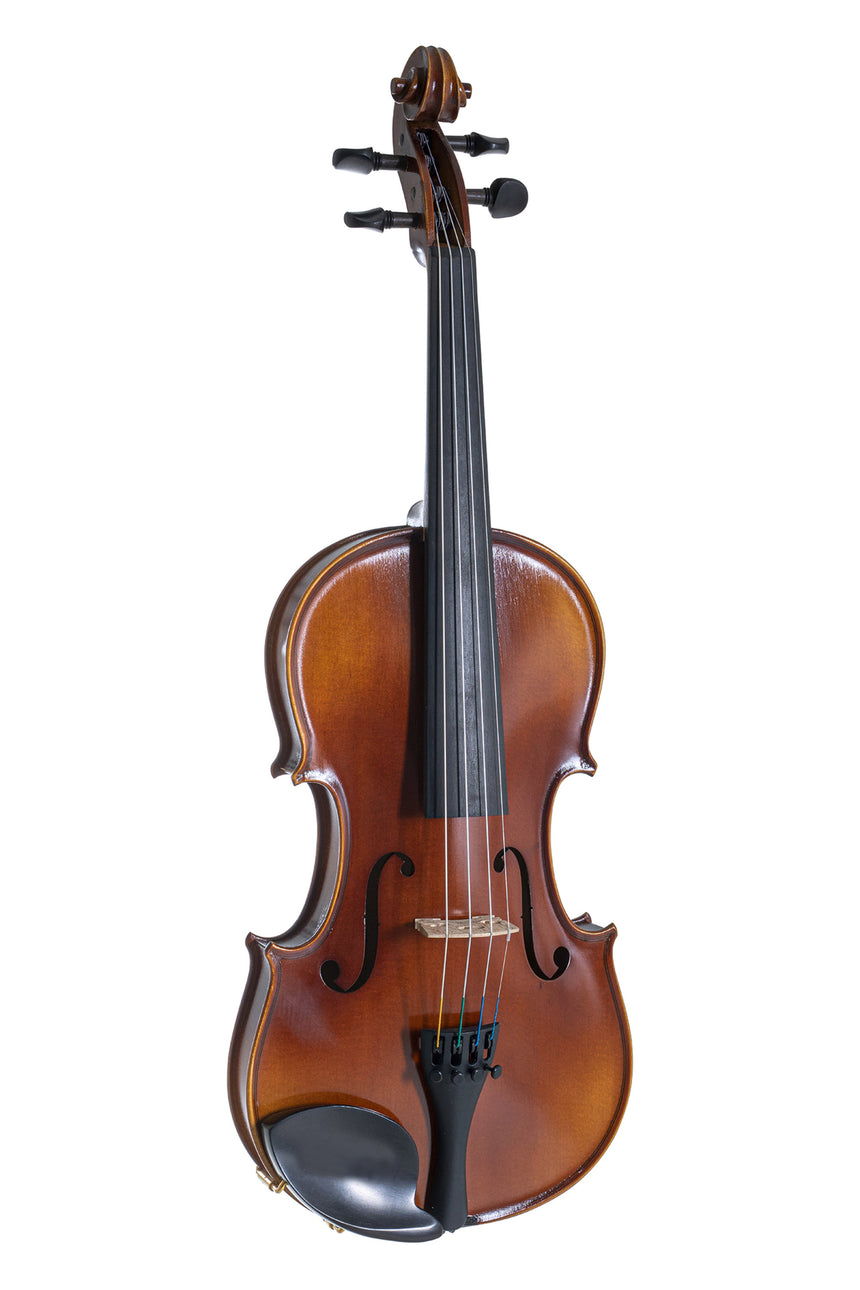 Gewa Violinset Allegro 3/4 - Musik-Ebert Gmbh