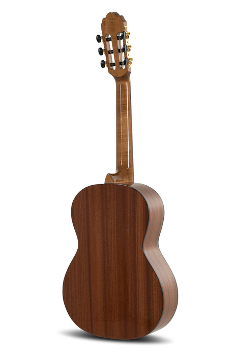 GEWA Klassikgitarre Pro Arte GC 25A B-Ware - Musik-Ebert Gmbh
