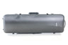 Gewa Pure Violinkoffer Polycarbonat 2.4 - Musik-Ebert Gmbh