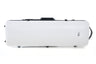 Gewa Pure Violinkoffer Polycarbonat 2.4 - Musik-Ebert Gmbh