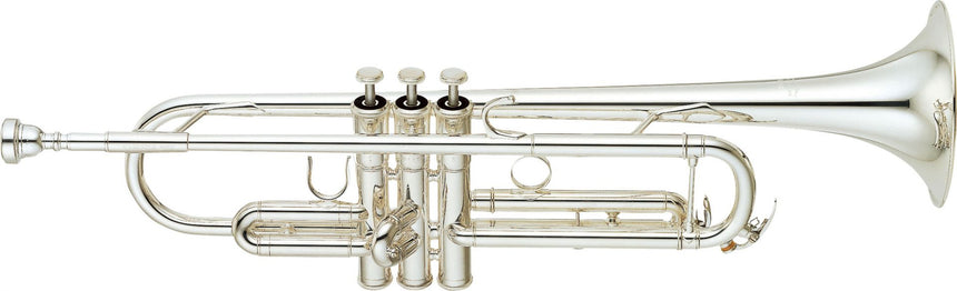 Yamaha Trompete YTR-6335S B-Ware