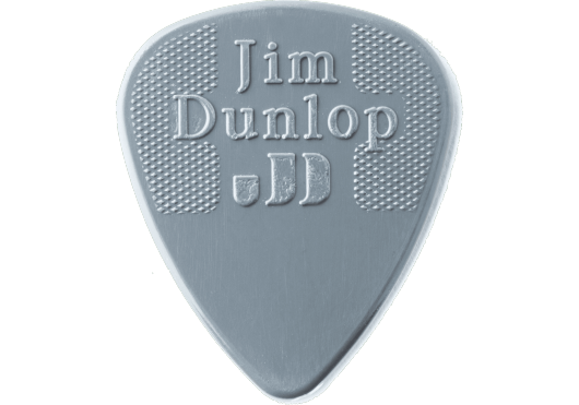 Player's Pack - Nylon Standard - Musik-Ebert Gmbh