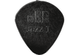 Player's Pack - Jazz-Plektren, VE (6 Stk.), ADU 47 - Musik-Ebert Gmbh