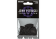 Player's Pack - John Petrucci Trinity 1.40 mm, Player's Pack , (6 Stck.) - ADU 545PJP140 - Musik-Ebert Gmbh