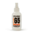 DUNLOP - ADU 6634EMUL Kokosnussöl für Griffbrett - Musik-Ebert Gmbh
