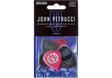 Player's Pack - Variety Pack J. Petrucci Sign., VE (6 Stck.) - ADU PVP119 - Musik-Ebert Gmbh