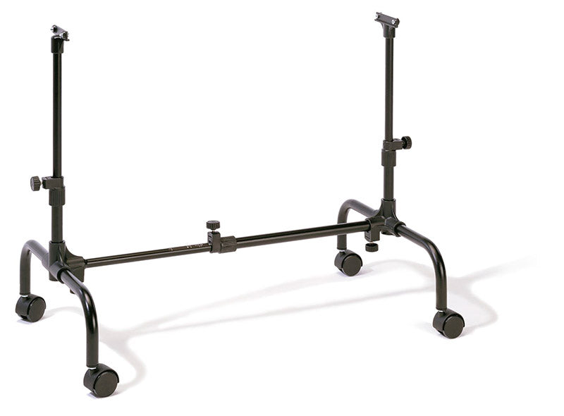 Sonor BT BasisTrolley Ständerwagen