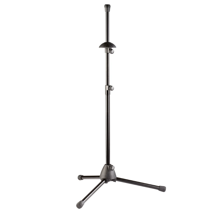König &amp; Meyer 14985 Trombone Stand