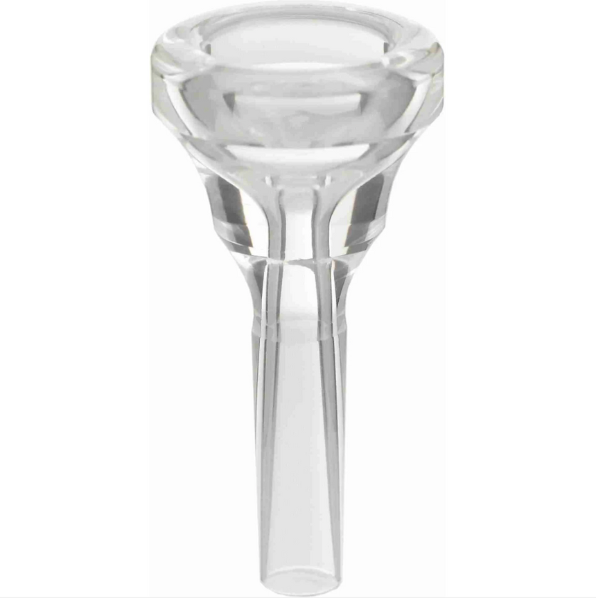 Arnolds & Sons Posaunenmundstück Plexiglas - Musik-Ebert Gmbh