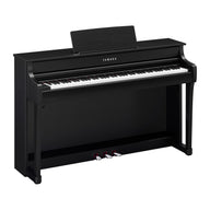 Yamaha Digitalpiano CLP 835 - Musik-Ebert Gmbh