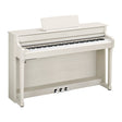 Yamaha Digitalpiano CLP 835 - Musik-Ebert Gmbh