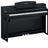 YAMAHA Digitalpiano Clavinova CSP 275 - Musik-Ebert Gmbh