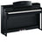 YAMAHA Digitalpiano Clavinova CSP 275 - Musik-Ebert Gmbh