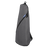 Cascha Premium Ukulelen-Tasche Sopran - Musik-Ebert Gmbh