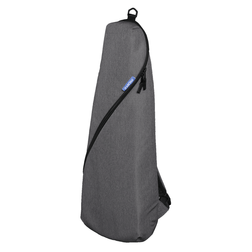 Cascha Premium Ukulelen-Tasche Sopran - Musik-Ebert Gmbh