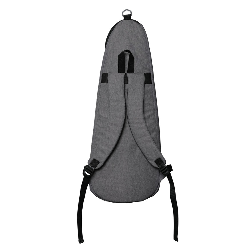 Cascha Premium Ukulelen-Tasche Sopran - Musik-Ebert Gmbh