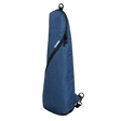 Cascha Premium Ukulelen-Tasche Sopran - Musik-Ebert Gmbh