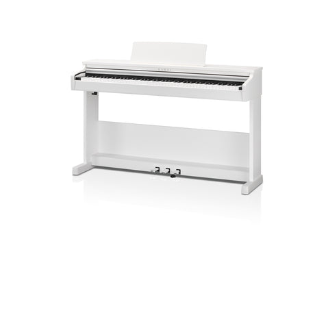 Kawai CX-102 Digitalpiano Weiß Matt