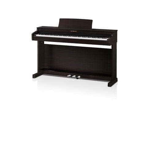 Kawai CX-202 Digitalpiano Rosenholz