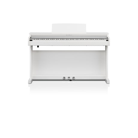 Kawai CX202 – Topmodell der CX-Serie für ambitionierte Einsteiger - Musik-Ebert Gmbh
